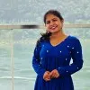 Pranjal Temgire