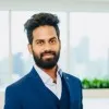 Rajesh