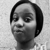 lilian isioma