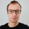 Dmitriy Lobanov