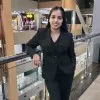 Riya Verma