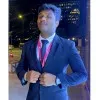 Senthamizh Selvan