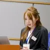 Yukiko Tamura