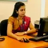 Nileesha Deshani