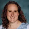 Elizabeth Kimbrough
