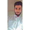 Saad Shaikh