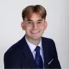Michael Grabowski