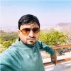 Lokesh Panchal