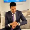 Pavan Dhillon