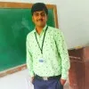 Ashoka