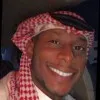 Sultan Alshareif