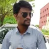 voddapally Sai