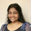 Pranavika Rajamanoharan