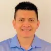 Camilo Andres Gonzalez Vargas