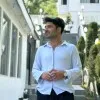 Shoaib Wani