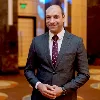 Mohamed Samy Mahran