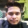 shubham kumar