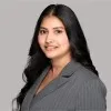Arati