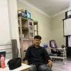 Muhammad Jabran