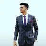 Mohit Lawaria