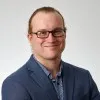 Jacob Gasiorek