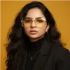 Akhila