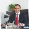 Yılmaz Güneş