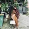 Reva Apriliyana