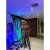 Puneet Rathi