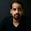 Arvind Upadhyay