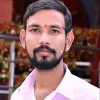 VIPIN TIWARI