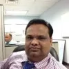Rakesh Jain