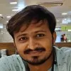 Patel Akash