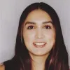 Regina Guevara