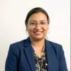 Papiya Dey