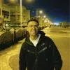 Youssef Alaa