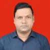 Amol Sawant