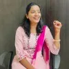 Shweta Shinde
