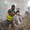 OLUOKUN MICHAEL