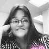 Angie Myers Wittmer