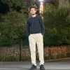 Nasir Khan