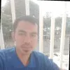 Nasir Limpo
