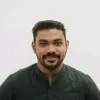 Vijesh KR