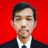 Aryo Seno Sulistyo Putro