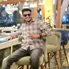 Gaurav Rathod