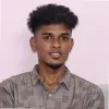 Sathish Santosjr