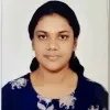 Jyothsna Priya Kanchumurthy