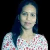 Surekha Sonawane
