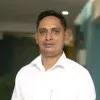 Saurabh Singh