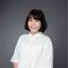 Phoebe Yeung